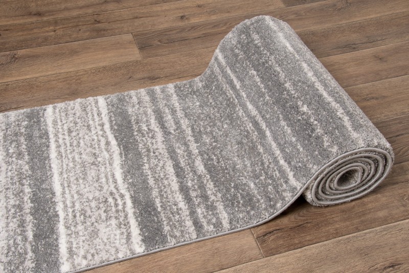 Chodnik Dywanowy Cosi szary _dywanywitek_pl_8