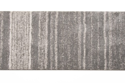 Chodnik Dywanowy Cosi szary _dywanywitek_pl_2