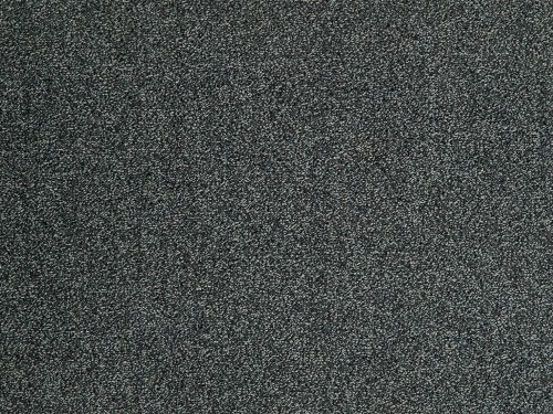 Wykładzina dywanowa EVOLVE 99 4m