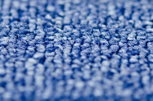 Wykładzina dywanowa MASTER 350 _dywanywitek_pl_2