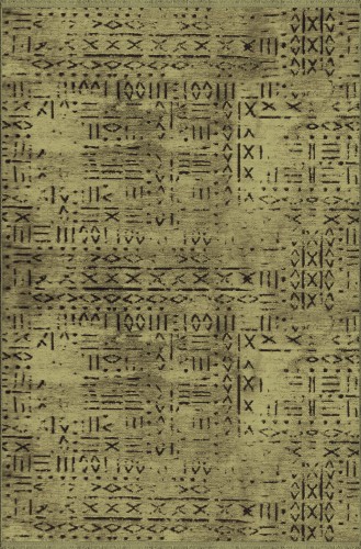 Dywan Kemmax VERA 8014 _dywanywitek_pl_