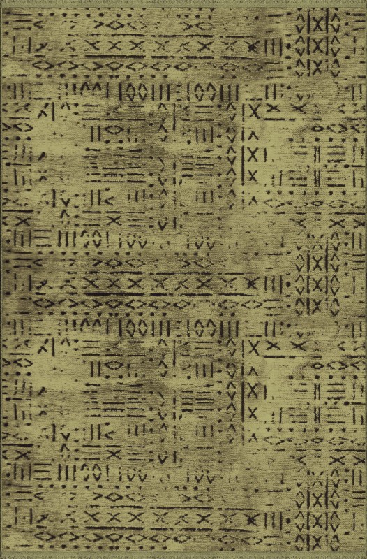 Dywan Kemmax VERA 8014 _dywanywitek_pl_