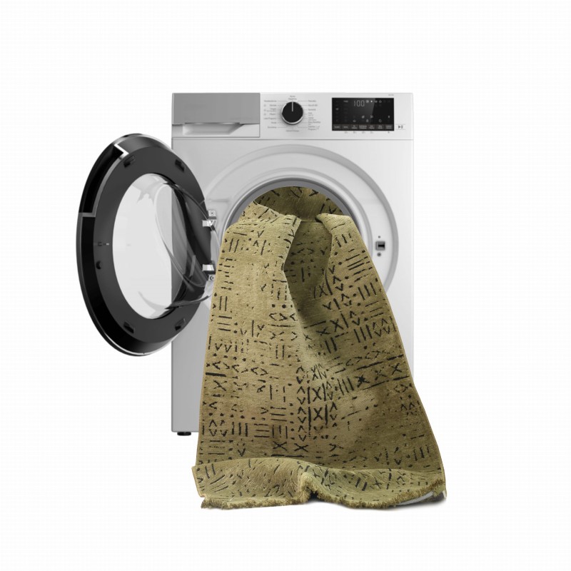 Dywan Kemmax VERA 8014 _dywanywitek_pl_7