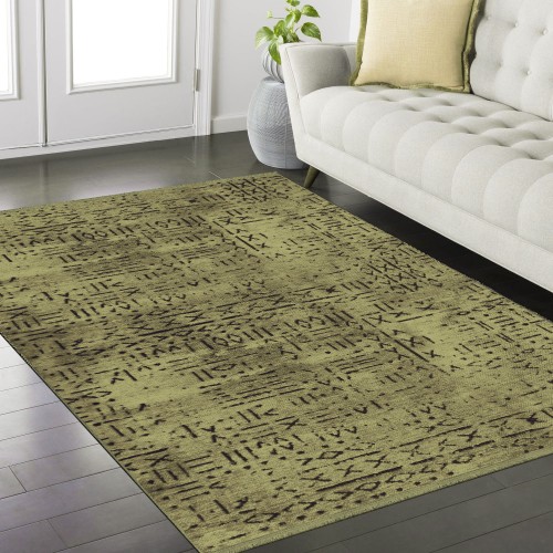 Dywan Kemmax VERA 8014 _dywanywitek_pl_2