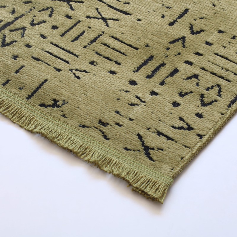 Dywan Kemmax VERA 8014 _dywanywitek_pl_3