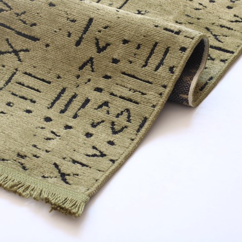 Dywan Kemmax VERA 8014 _dywanywitek_pl_4