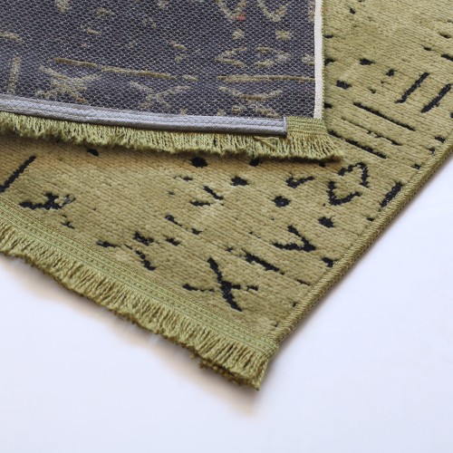 Dywan Kemmax VERA 8014 _dywanywitek_pl_5