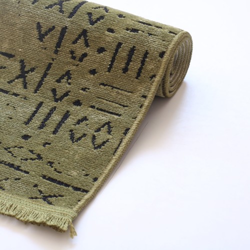 Dywan Kemmax VERA 8014 _dywanywitek_pl_6