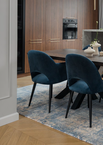 dywan wełniany agnella calisia eddie jasny niebieski_dywanywitek_pl_3