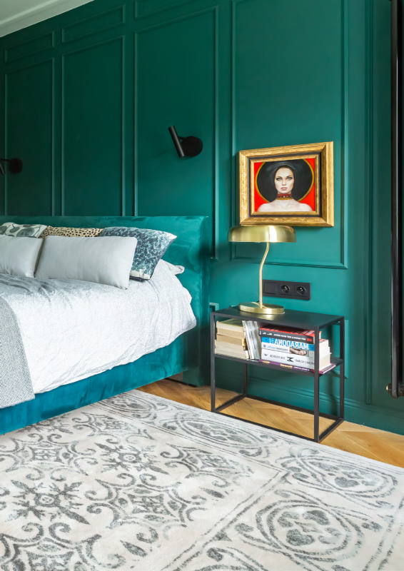 dywan wełniany agnella calisia m dello alabastrowy_dywanywitek_pl_3