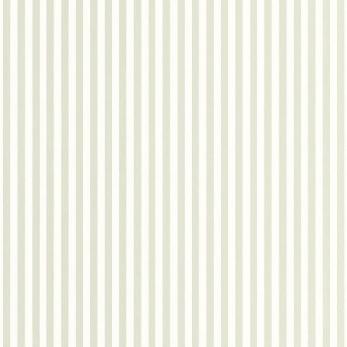 Tapeta w paski Casedeco 29887589