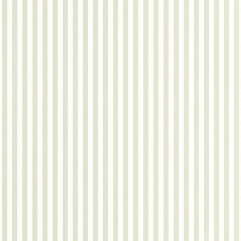 Tapeta w paski Casedeco 29887589