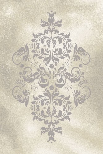 Dywan wełniany Agnella Opal Maryl beżowy (binding)