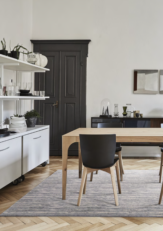 dywan wełniany agnella agnus rhone moonstone_dywanywitek_pl_2