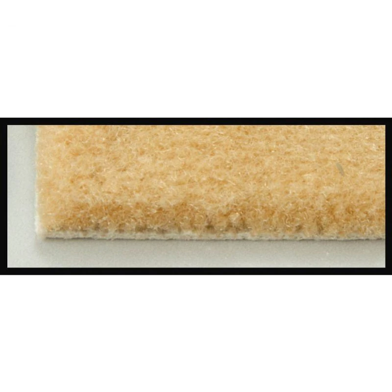 Wykładzina dywanowa NEXUS beige 2406 _dywanywitek_pl_2