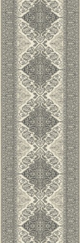 chodnik wełniany agnella isfahan leyla lniany_dywanywitek_pl_2