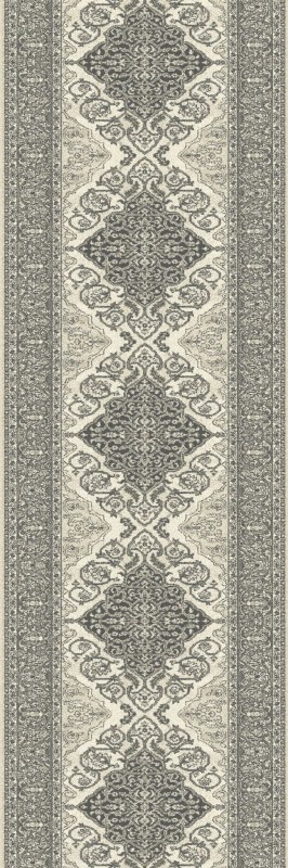 chodnik wełniany agnella isfahan leyla lniany_dywanywitek_pl_2