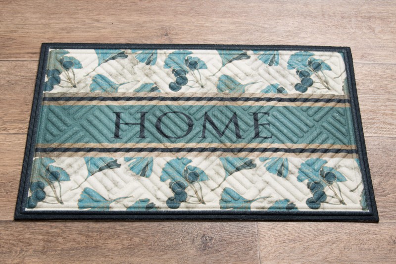 Wycieraczka gumowa Lima Home Ginko _dywanywitek_pl_2