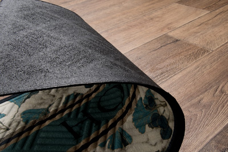 Wycieraczka gumowa Lima Home Ginko _dywanywitek_pl_5