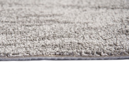 Wykładzina dywanowa Port Termo jasny szary _dywanywitek_pl_3