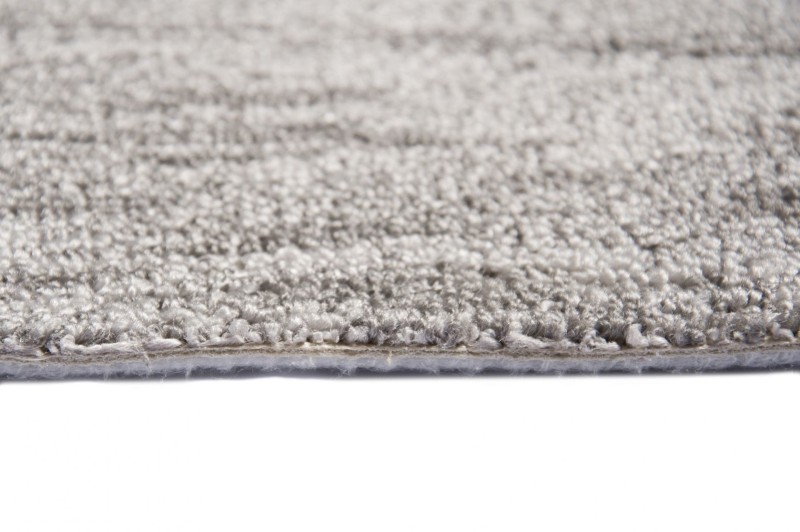 Wykładzina dywanowa Port Termo jasny szary _dywanywitek_pl_3