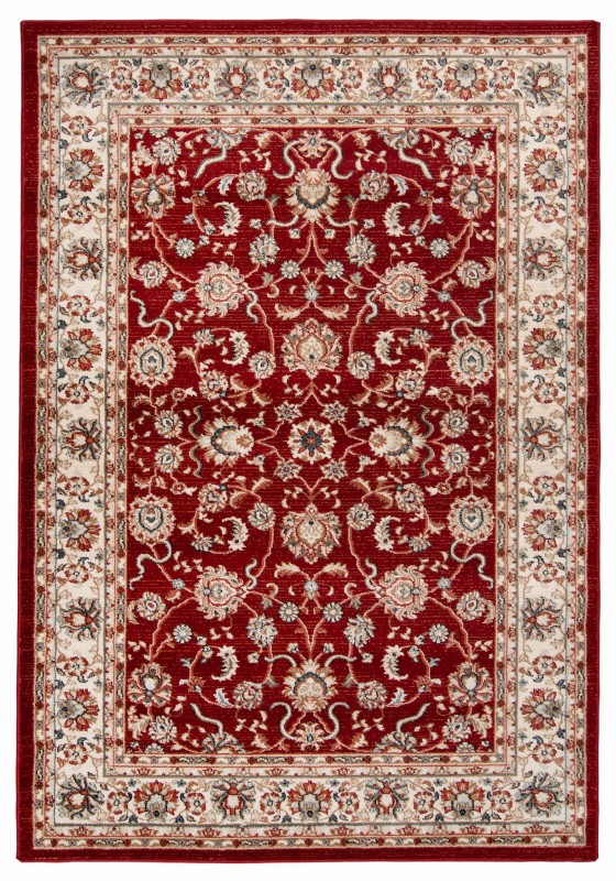 dywan-l423a-red-nemrut-bil-dywanywitek