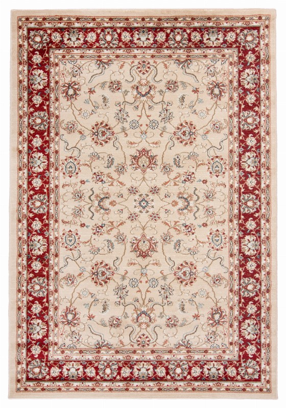 dywan-l423a-light-beige-nemrut-bil-dywanywitek