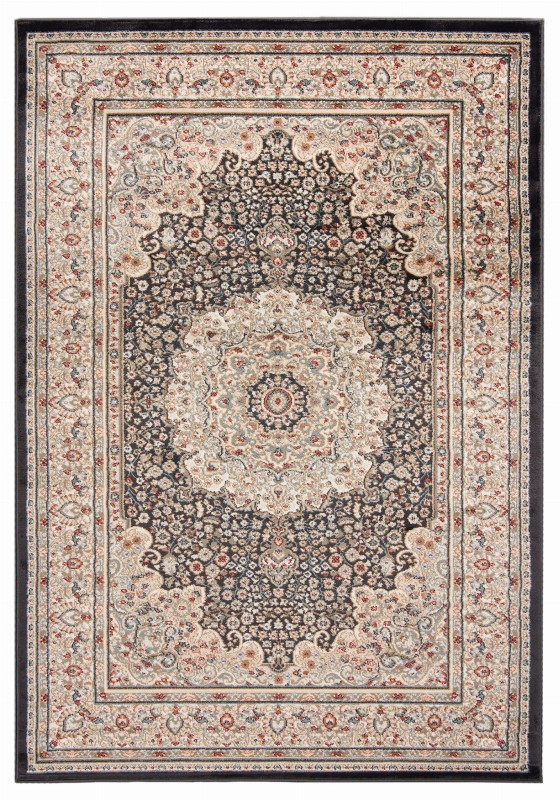 dywan-8582a-anthracite-nemrut-bil-dywanywitek