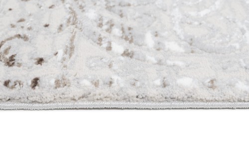 Dywan K891D SH_CREAM BEIGE SAHARA _dywanywitek_pl_4