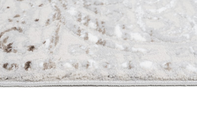 Dywan K891D SH_CREAM BEIGE SAHARA _dywanywitek_pl_4