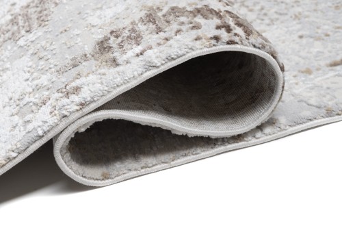 Dywan K895D SH_CREAM L_GRAY SAHARA _dywanywitek_pl_5