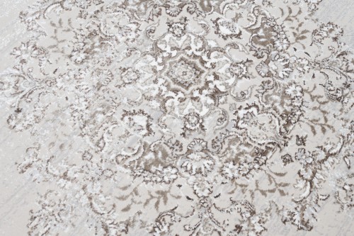 Dywan K895D SH_CREAM L_GRAY SAHARA _dywanywitek_pl_4