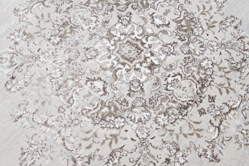 Dywan K895D SH_CREAM L_GRAY SAHARA _dywanywitek_pl_4