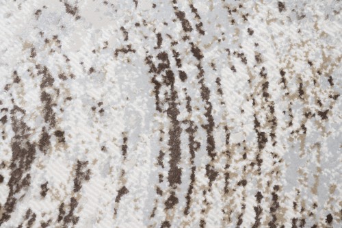 Dywan K907D SH_CREAM L_GRAY SAHARA _dywanywitek_pl_4