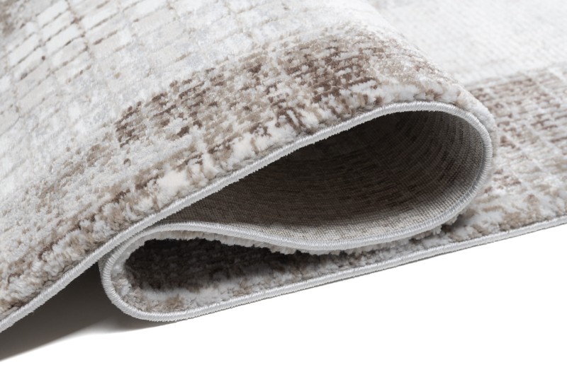 Dywan K924D SH_CREAM BEIGE SAHARA _dywanywitek_pl_5