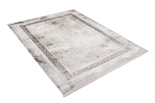 Dywan K928D SH_CREAM BEIGE SAHARA _dywanywitek_pl_3