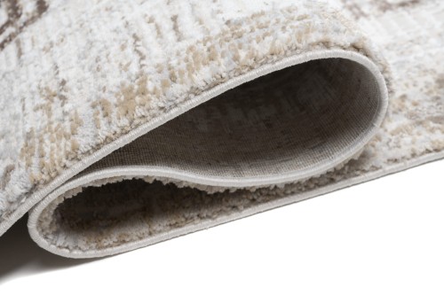 Dywan K928D SH_CREAM BEIGE SAHARA _dywanywitek_pl_5