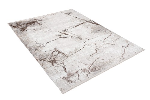 Dywan K935D SH_CREAM BEIGE SAHARA _dywanywitek_pl_3