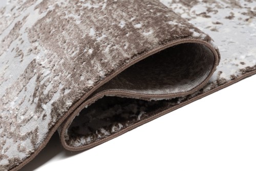 Dywan K946D SH_L_GRAY BEIGE SAHARA _dywanywitek_pl_5