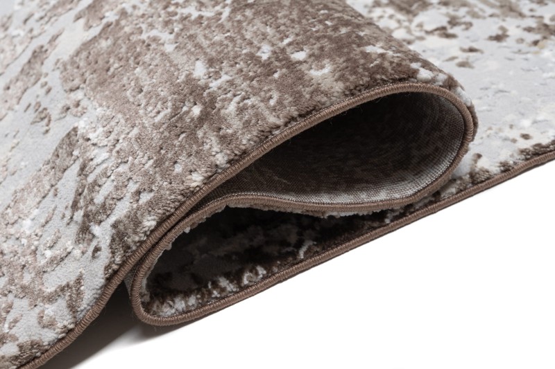 Dywan K946D SH_L_GRAY BEIGE SAHARA _dywanywitek_pl_5