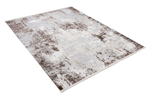 Dywan K946D SH_L_GRAY BEIGE SAHARA _dywanywitek_pl_3