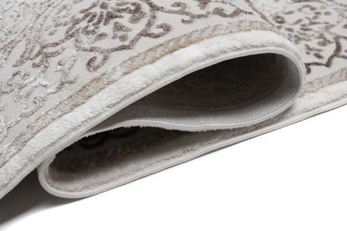 Dywan N764A SH_CREAM L_BROWN SAHARA _dywanywitek_pl_5