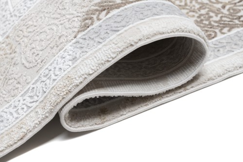 Dywan N768A SH_CREAM L_BROWN SAHARA _dywanywitek_pl_5