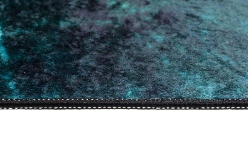 Detal dywanu nowoczesnego 40530 Print Toscana