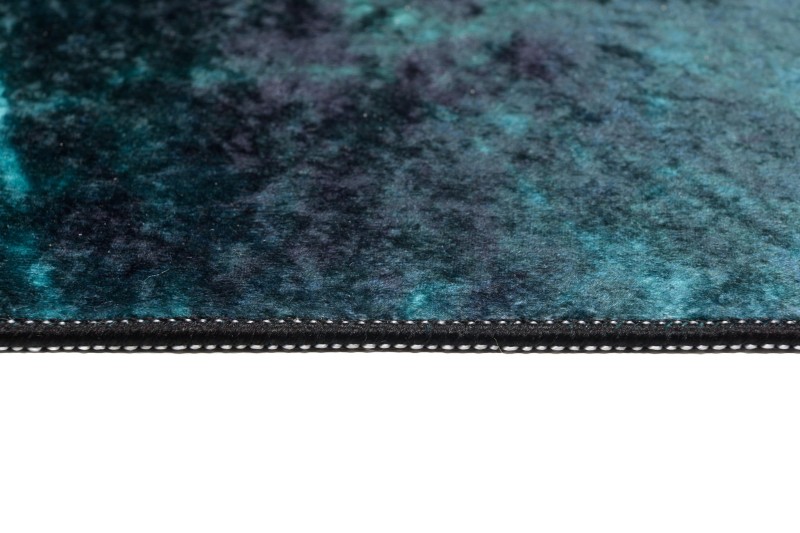 Detal dywanu nowoczesnego 40530 Print Toscana