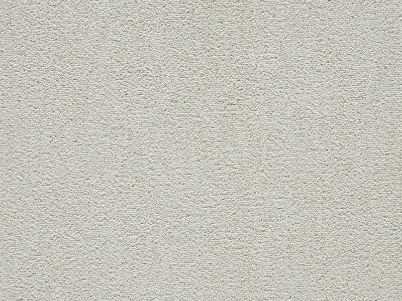 Wykładzina dywanowa PISSARRO 34 _dywanywitek_pl_