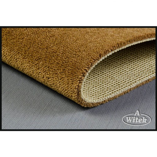 Wykładzina dywanowa PROMINENT n40 _dywanywitek_pl_3