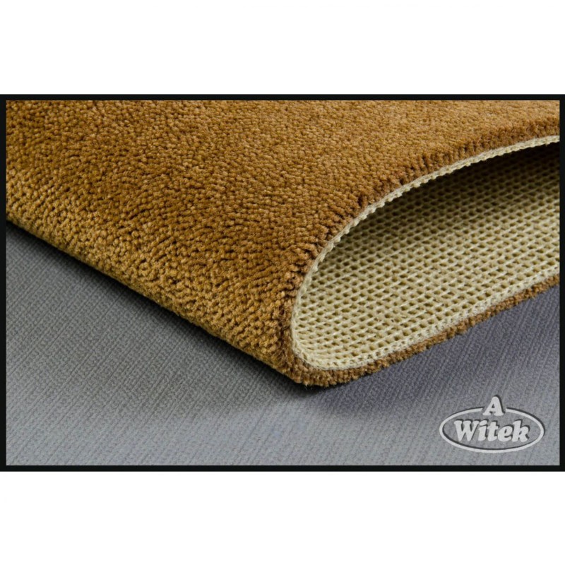 Wykładzina dywanowa PROMINENT n40 _dywanywitek_pl_3