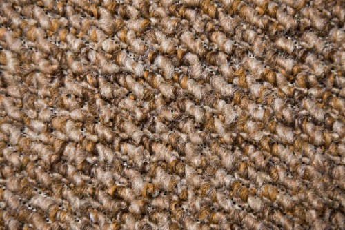 Wykładzina dywanowa Luton Koniakowy _dywanywitek_pl_3