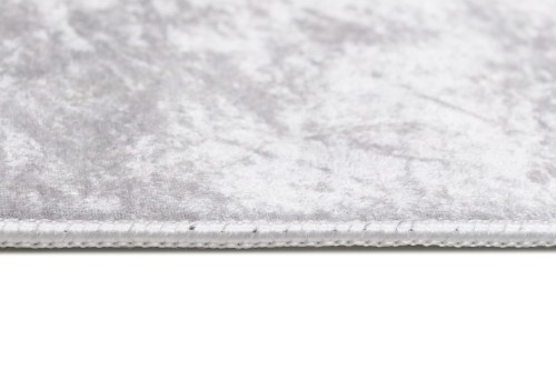 Brzeg dywanu nowoczesnego abstrakcja 38660 Print Toscana